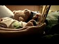 Ode to Bedtime Ode to Bedtime