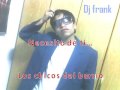 Necesito de ti