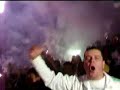 tup- palmeiras X sardinhas