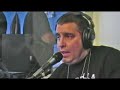 Talentino & friends on Urban Latino Radio
