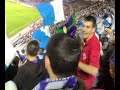 malaka hinchas 
