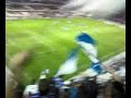 malaka hinchas 