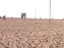 video 14 - Melania ha un dubbio.. video 14 - Melania ha un dubbio..