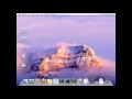 a video showing how to install national mah jongg league online using crossover mac in just minutes! www.codeweavers.com