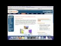 a video showing how to install national mah jongg league online using crossover mac in just minutes! www.codeweavers.com
