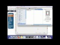a video showing how to install national mah jongg league online using crossover mac in just minutes! www.codeweavers.com