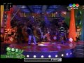 Noelia Marzol Womanizer sabrina Cejas Delpiero Leandro