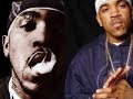 We All Die One Day  Obie Trice Eminem Lloyd Banks