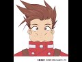 Tales of Symphonia - Wheee!