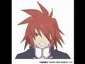 Tales of Symphonia - Wheee!