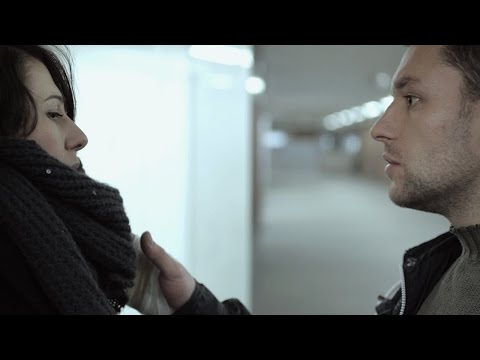 Visa filmklippet