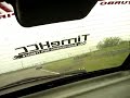 Trackday Aeroturbo Jacarepagua - RJwww.timehcc.com.br