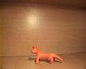claymation number 2 claymation number 2