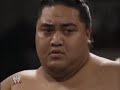 Undertaker Undertaker