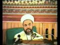 Mahmud Esad Cosan Vefat Haber _ 29.12.1991