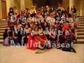 bal,mascat,asfi