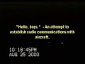 Marfa Lights Video Part 1 Marfa Lights Video Part 1