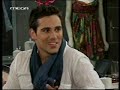 Maria, the Ugly one - ep. 300 & 301 (part 4) Maria, the Ugly one - ep. 300 & 301 (part 4)