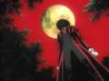 Evanascence - Whisper (Hellsing)