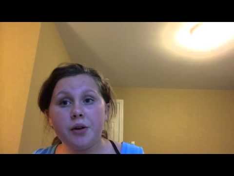 how to relieve throat congestion