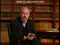 The Prophet Muhammad - Medina and the Law Part 4 Chronicles the life of Mohammed and his legacy. Comprised primarily of interviews with Imams, scholars, and individual believers, as well ... all as footage of some of Islam's most significant historic places Prophet Muhammad - Power And Mecca Chronicles the life of Mohammed and his legacy. Comprised primarily of interviews with Imams, scholars, and individual believers, as well as all footage of some of Islam's most significant historic places.