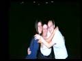 Lakeland Skate Center Slideshow