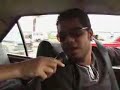 arab-jarab.com