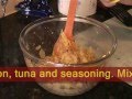 Students Survival Cook ...