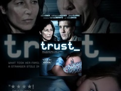 Trust