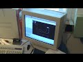 emc controlled homemade 4 axis foam cutting cnc machine emc controlled homemade 4 axis foam cutting cnc machine