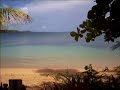Las Cabezas de San Juan 1