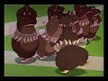 Fat Bottom Girls - Disney Fat Bottom Girls - Disney