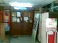 videos de My College (INTI)