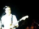 DAVID CASSIDY U.K. TOUR 2008