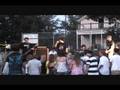videos de KICKSTART THE KARMA ROCK THE ICE 1