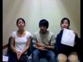 videos de Savage Garden - Affirmation (Lipsync)
