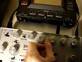 Acidlab Bassline