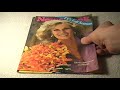 here are some vintage magazine covers from the 1970s.