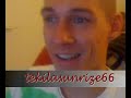 presentation-de-la-team-cod4-lnt.html