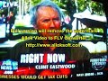 22-fox-host-rnc-protesters-should-be-jailed-for-week-httptinyurlcomallaboutpalin.html