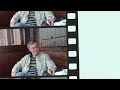 Publicando el trailer de los vídeos de Juan http://bit.ly/5F1dW