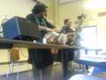 videos de Hindustani Musicians 2