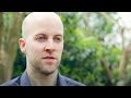 ZSL - Digital eyes and ears for wildlife protection - Global Impact Challenge finalist
