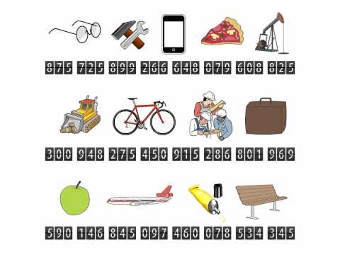 how to provide attribution for images