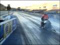 KillaCycle - New World Record !!!!!!!!!