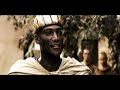 300  Sinhronizacija