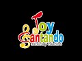 los pollitos dicen pio pio pio (canciones y rondas infantiles)