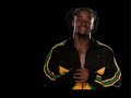 kofi-kingston-theme-full-version.html