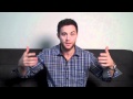 Instant Manifestation: How to Get Things Fast: Program Your Subconscious Mind