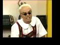 Que Alguien me Explique!-Bueno Que! Que Alguien me Explique!-Bueno Que!